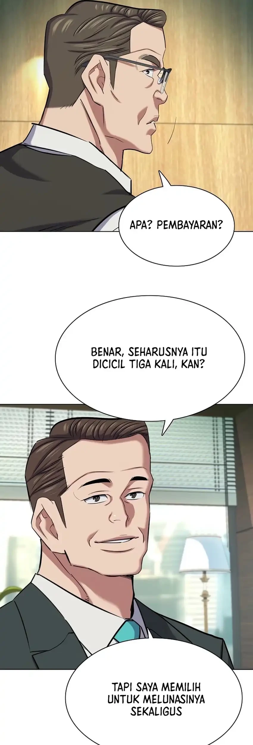 Halaman 211