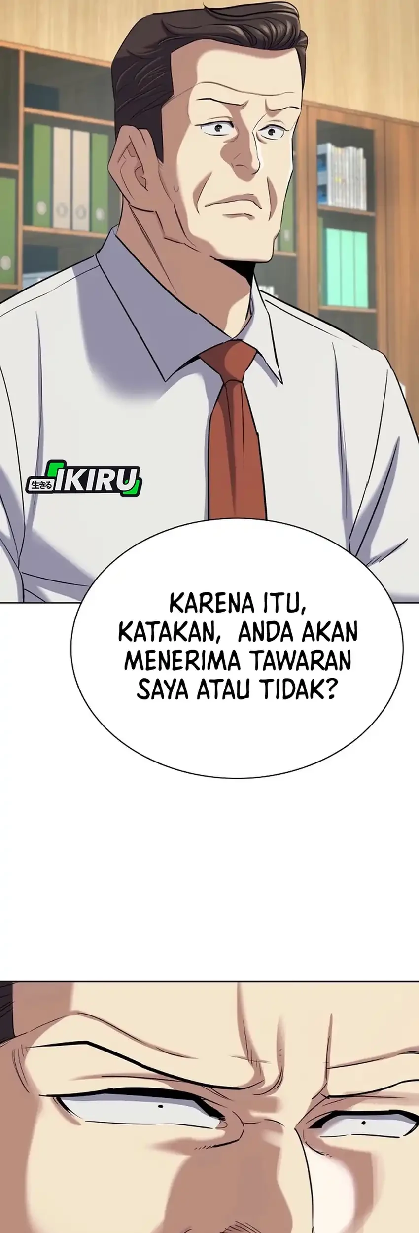 Halaman 142