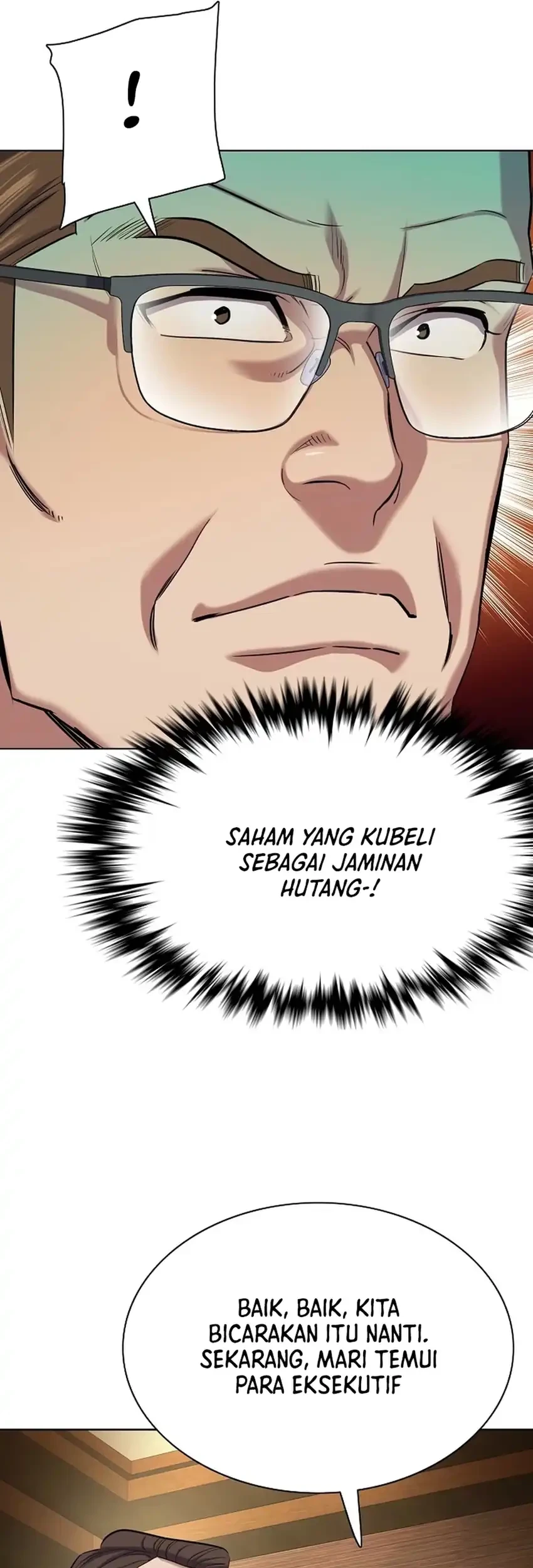 Halaman 213