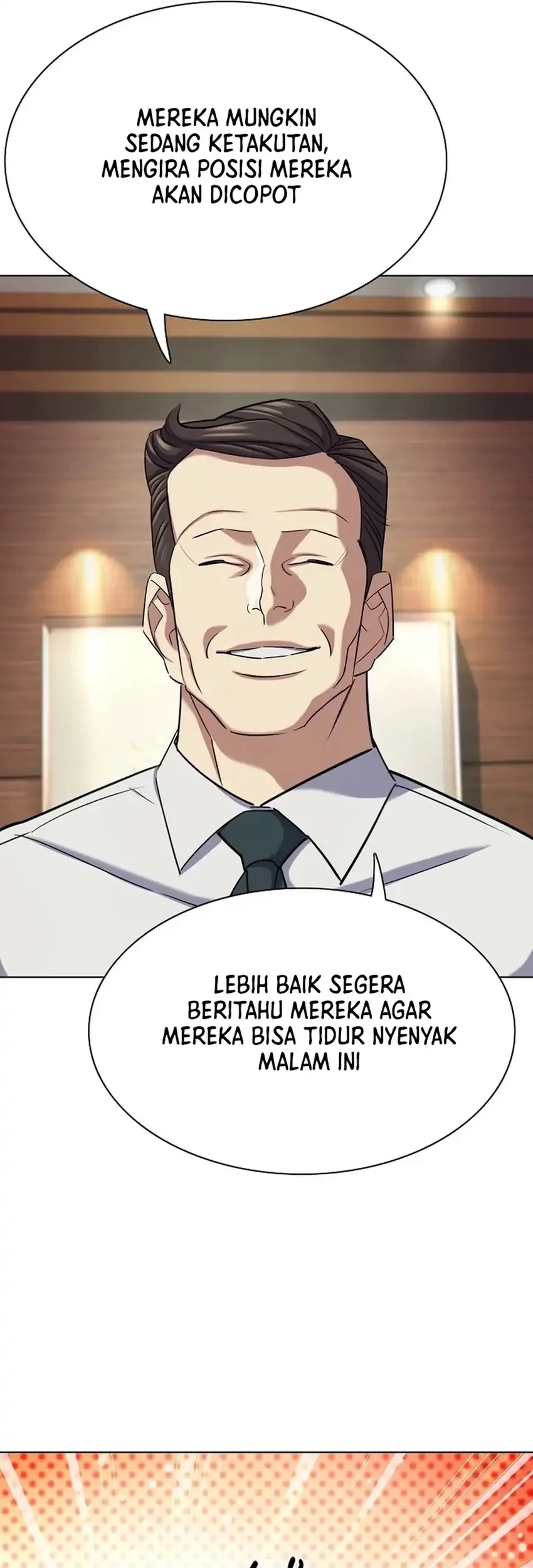 Halaman 215