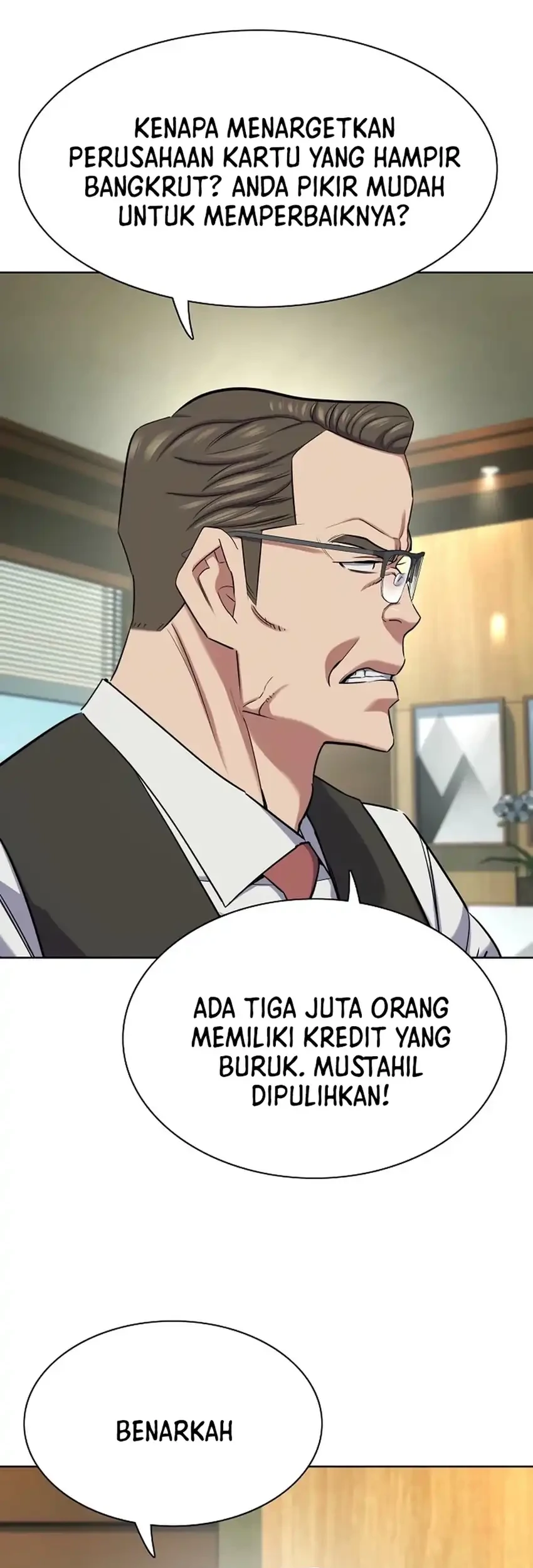 Halaman 225