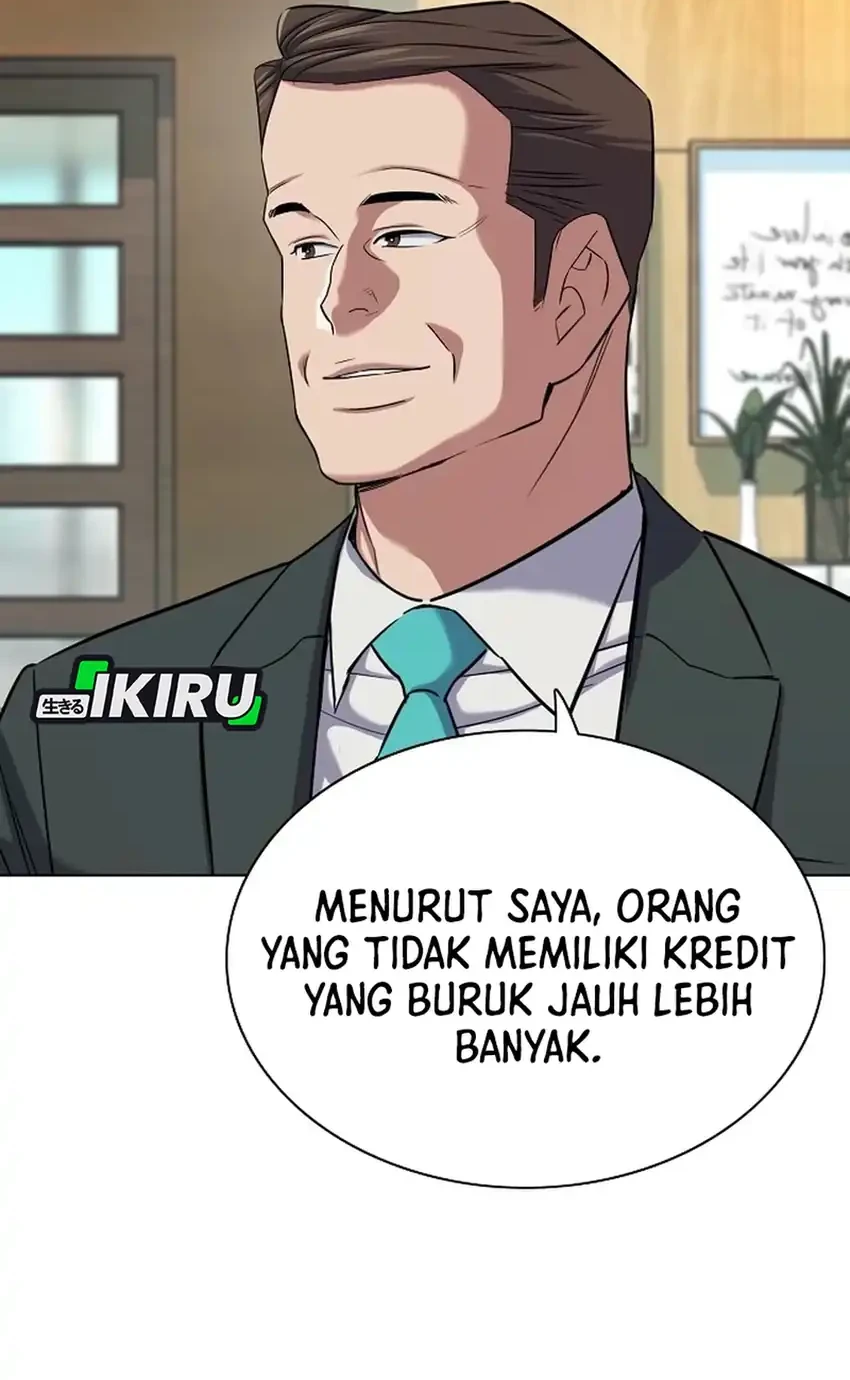 Halaman 226