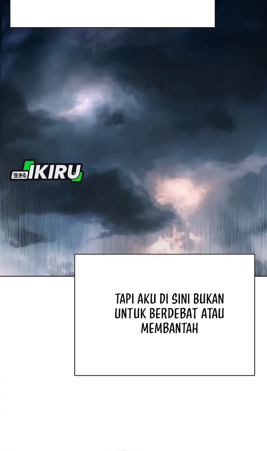 Halaman 228
