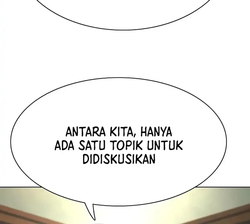 Halaman 230