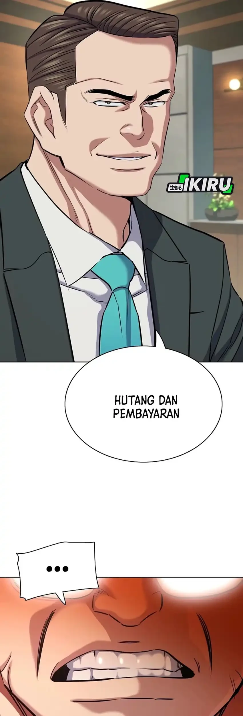 Halaman 231