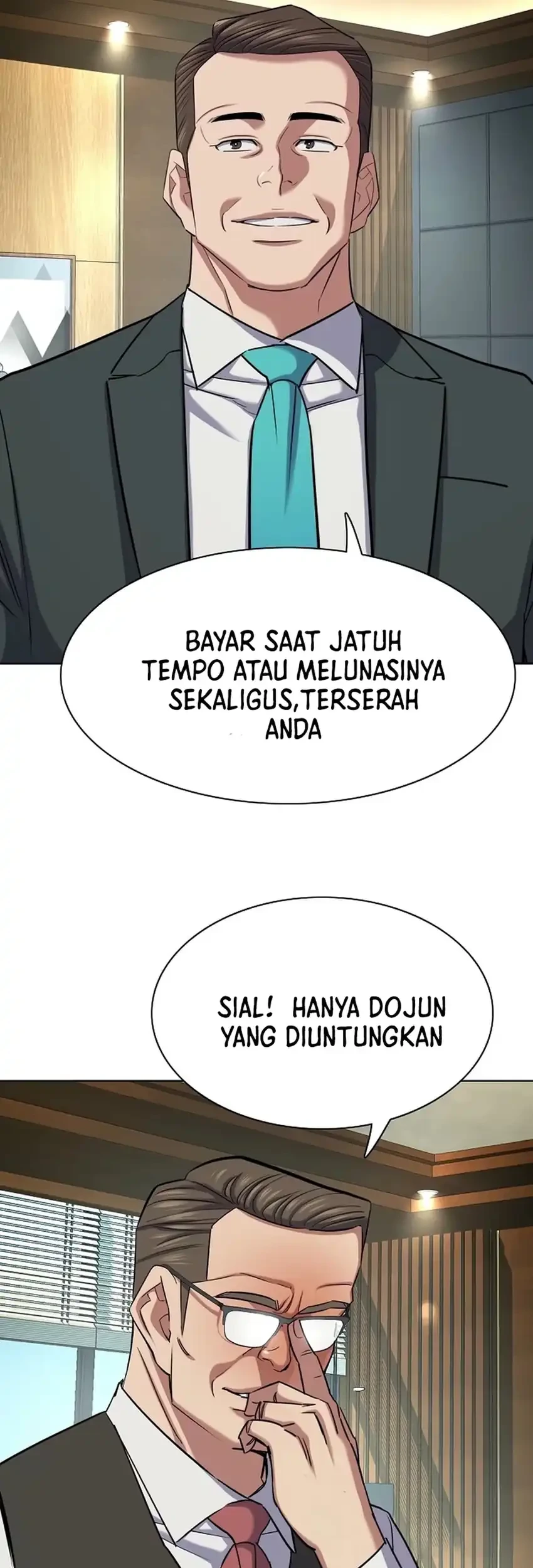 Halaman 235