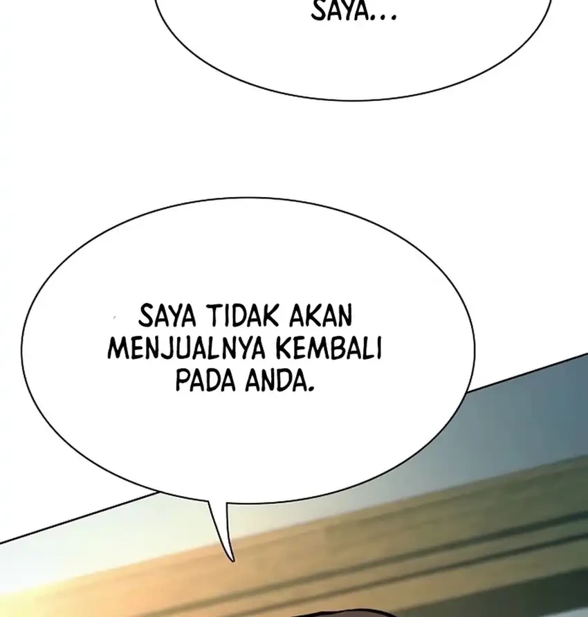 Halaman 240