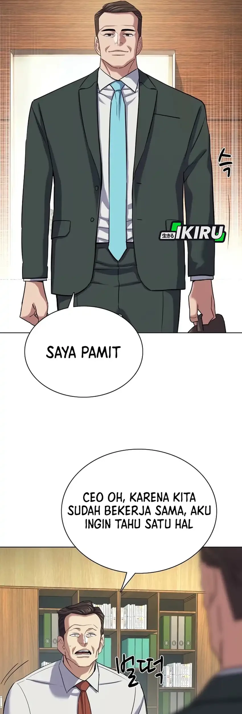 Halaman 146