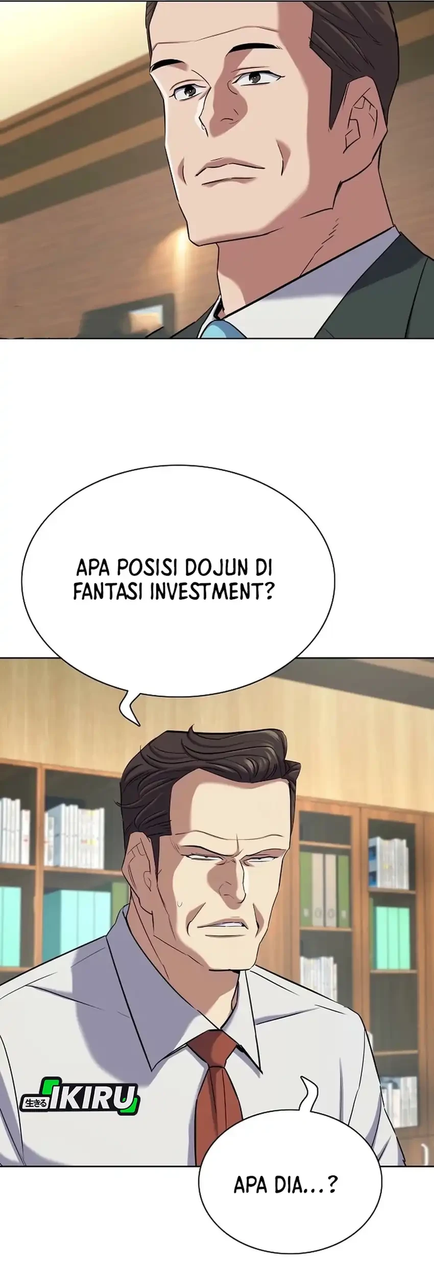 Halaman 148