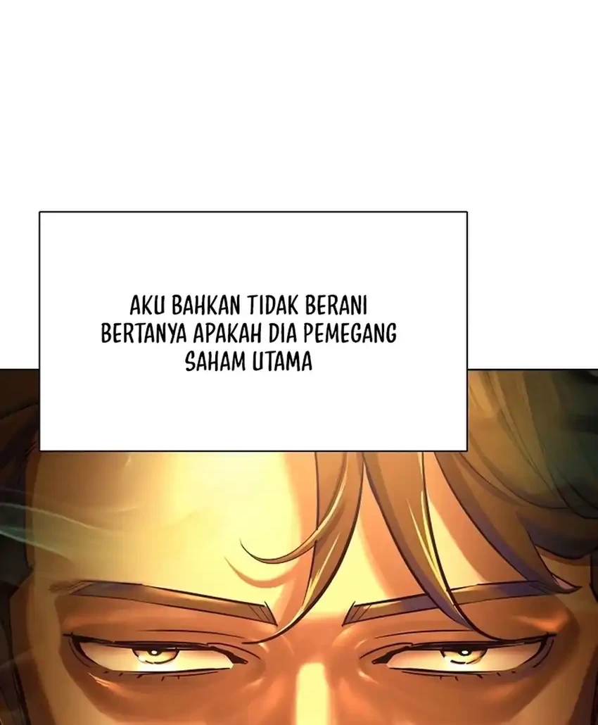 Halaman 149