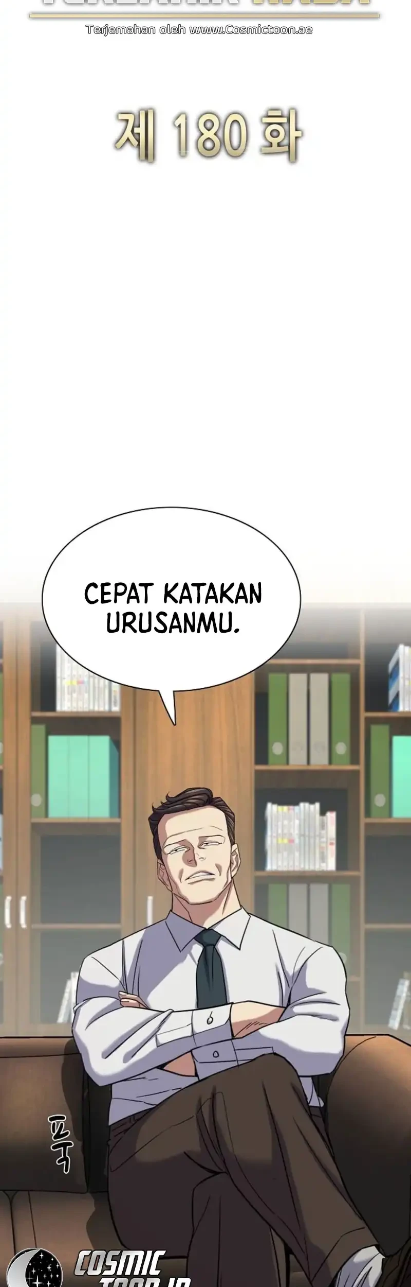 Halaman 43