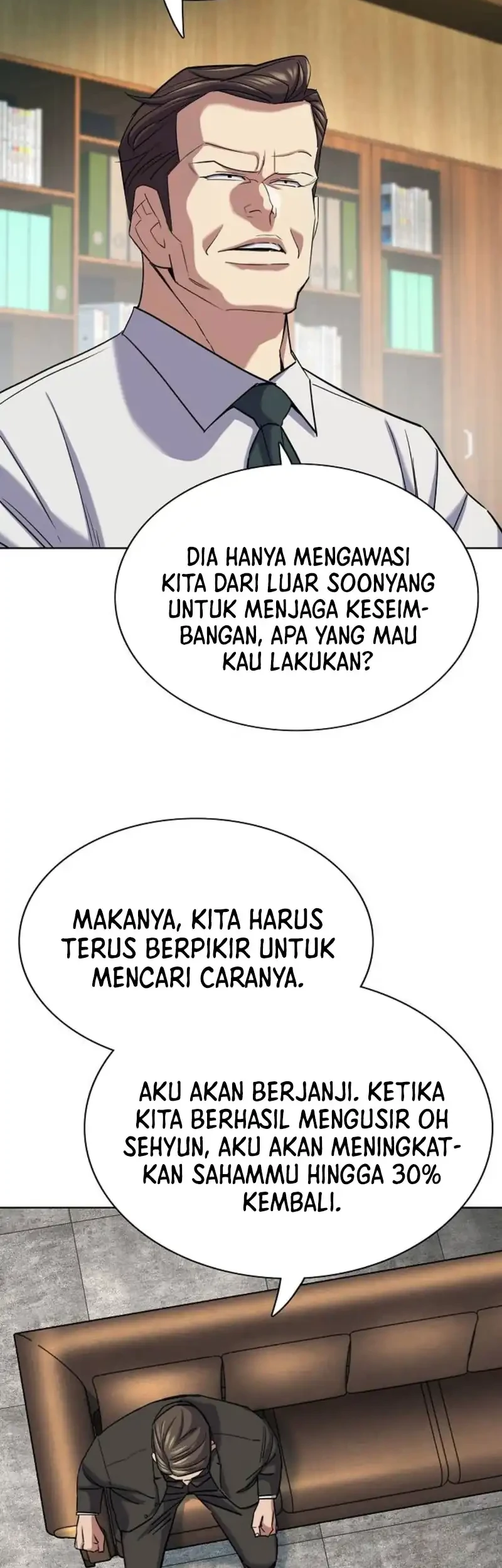 Halaman 47