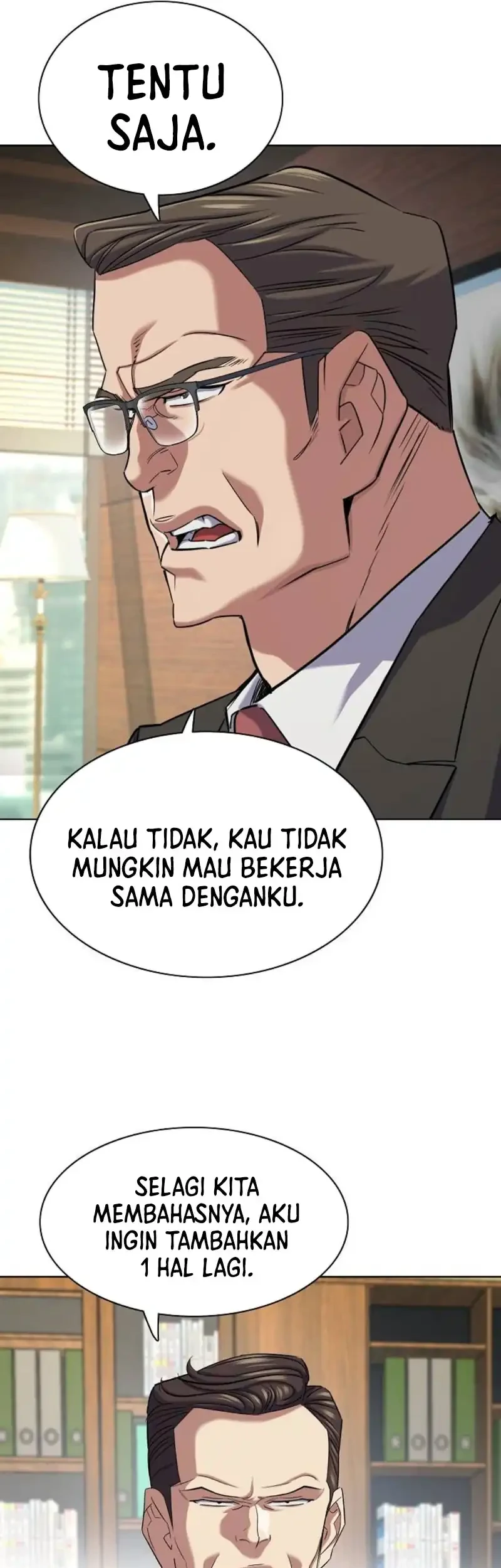 Halaman 49