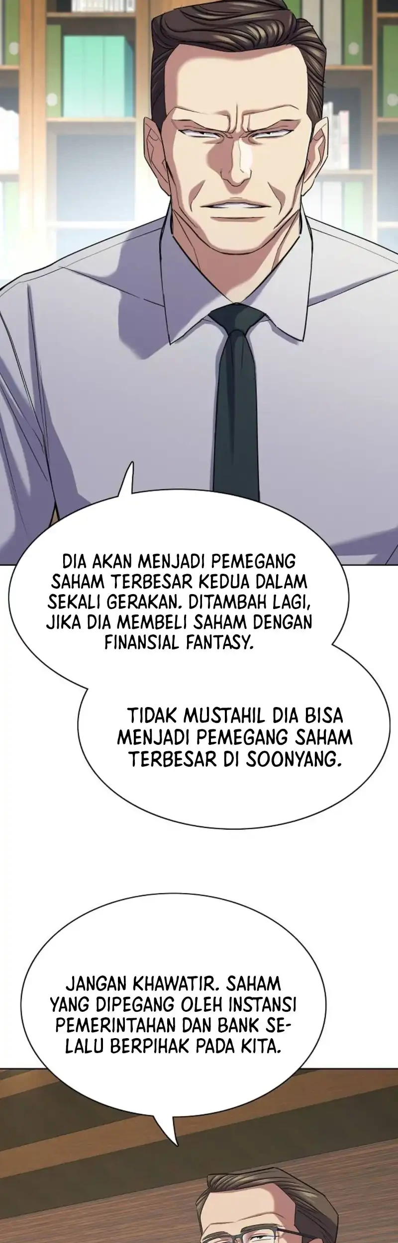 Halaman 51