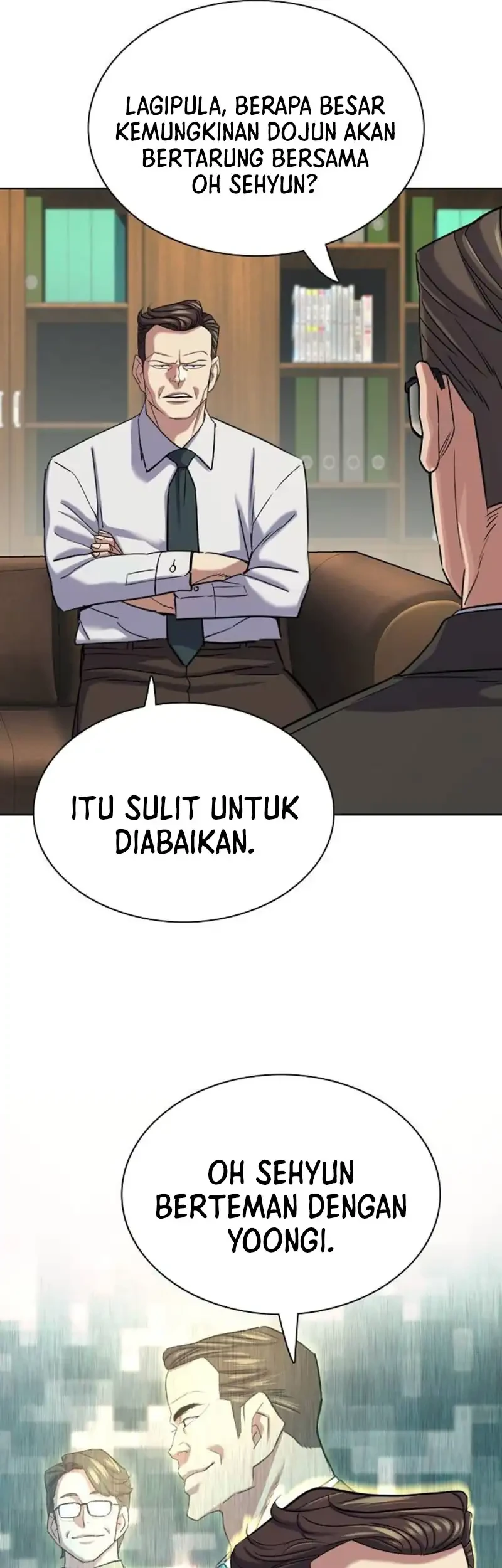 Halaman 53