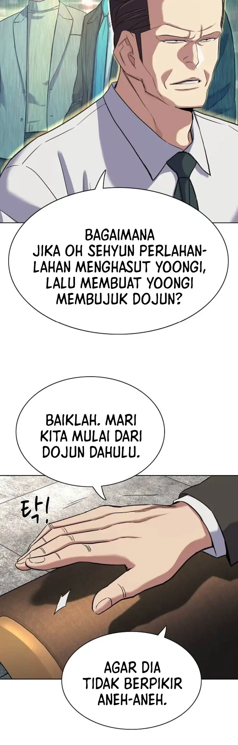 Halaman 54