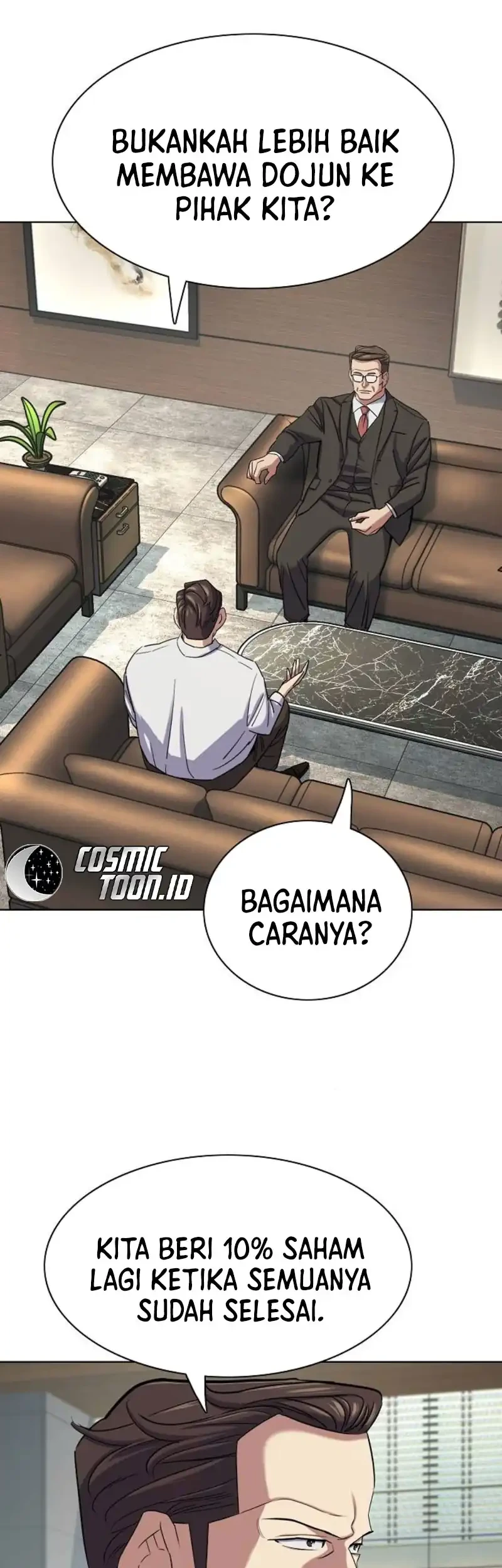 Halaman 55