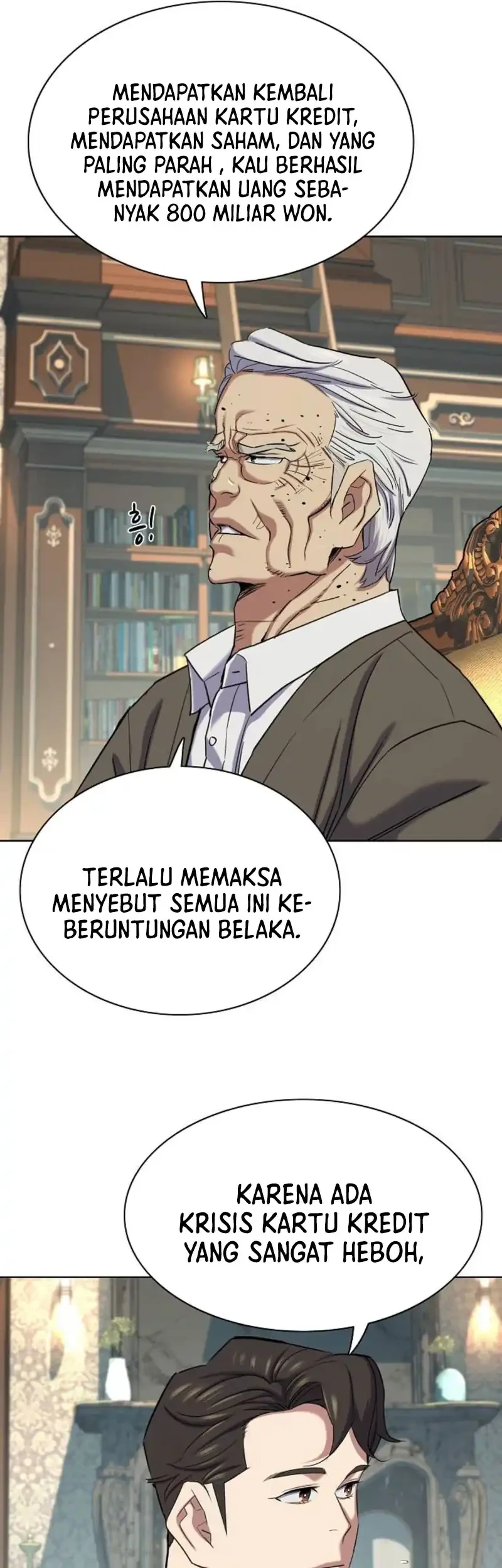 Halaman 61