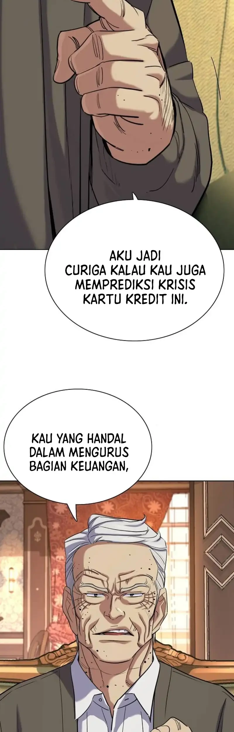 Halaman 63