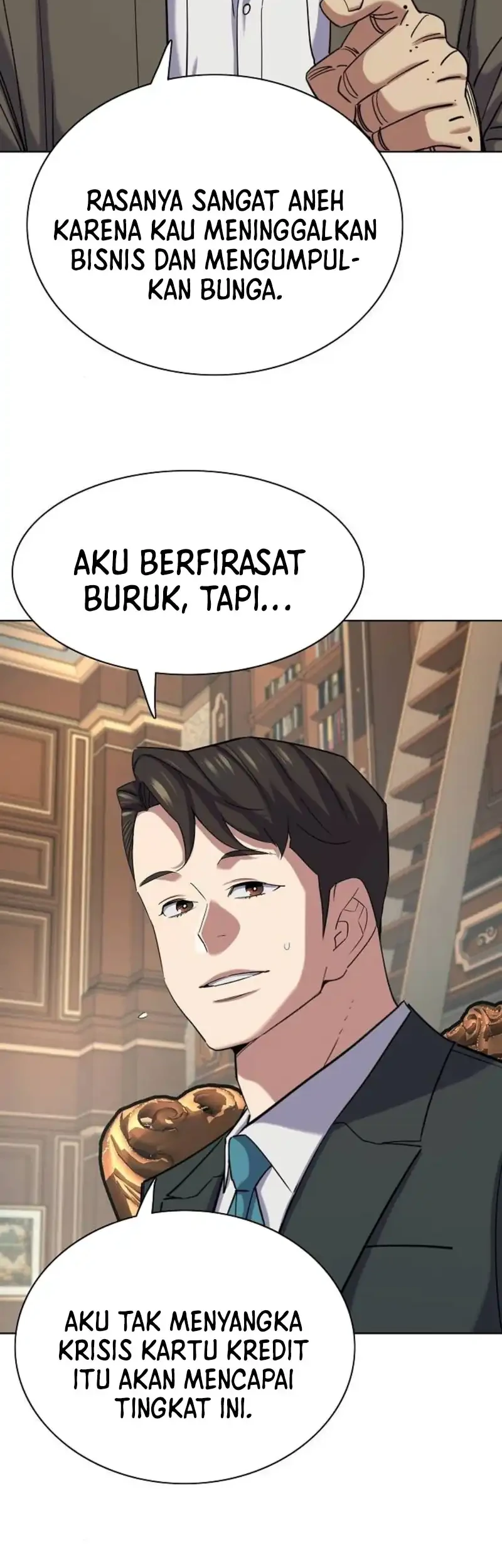 Halaman 64