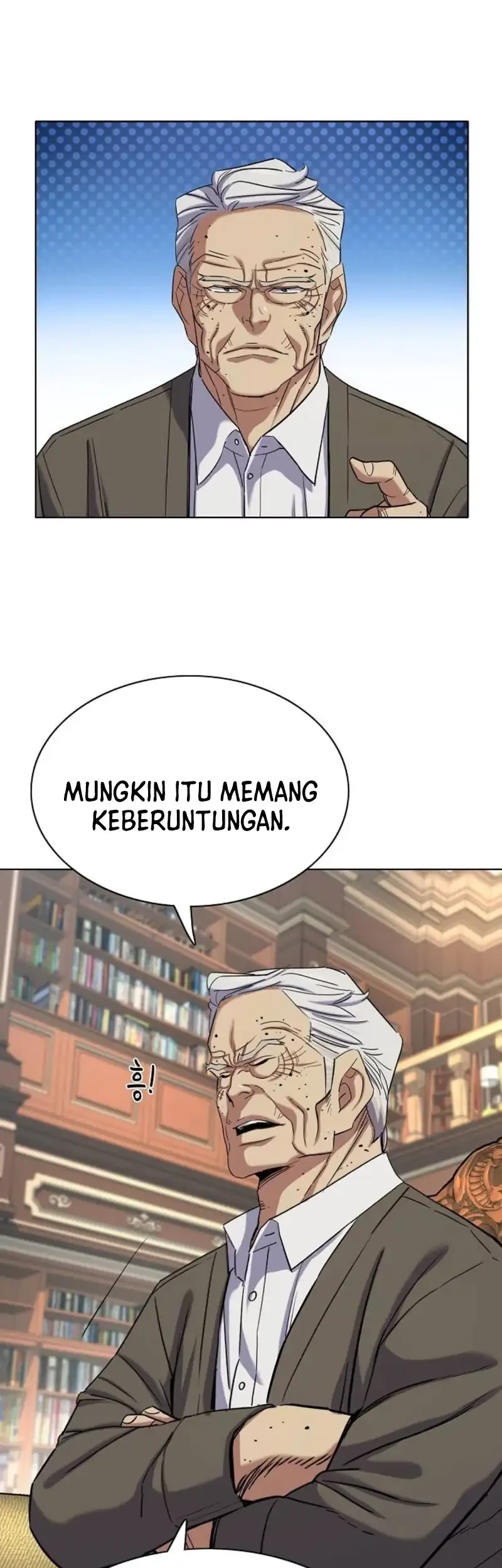 Halaman 65