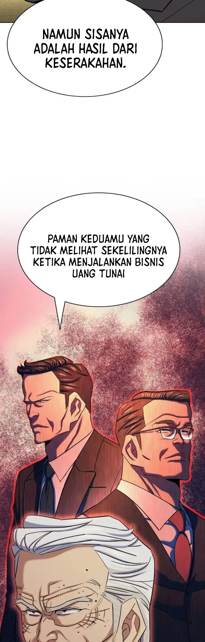 Halaman 66