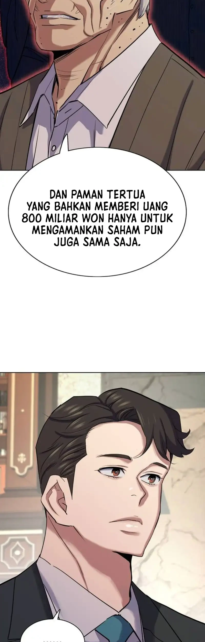 Halaman 67