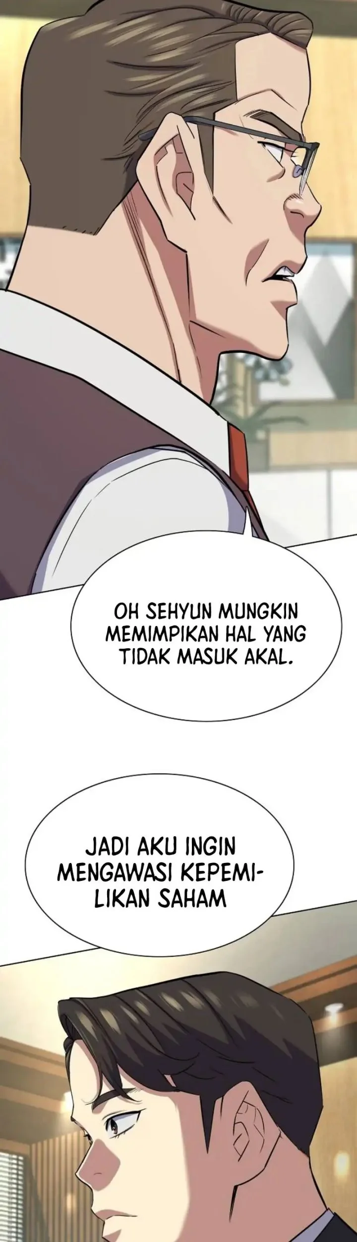 Halaman 112