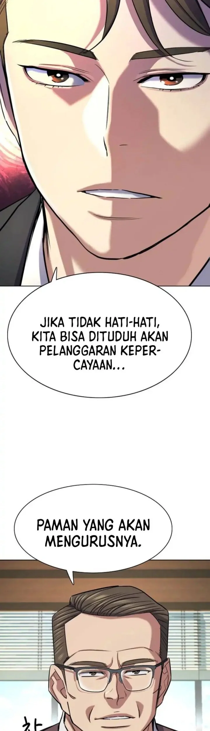 Halaman 115