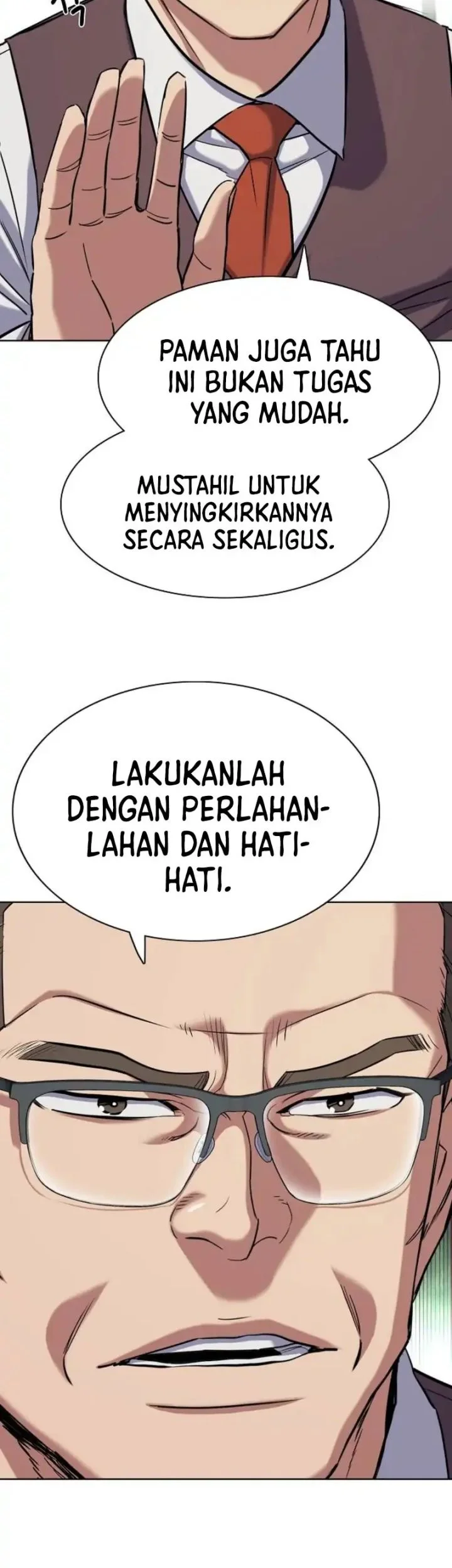 Halaman 116