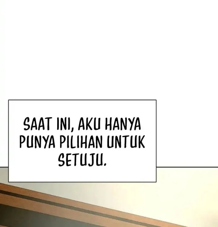 Halaman 117