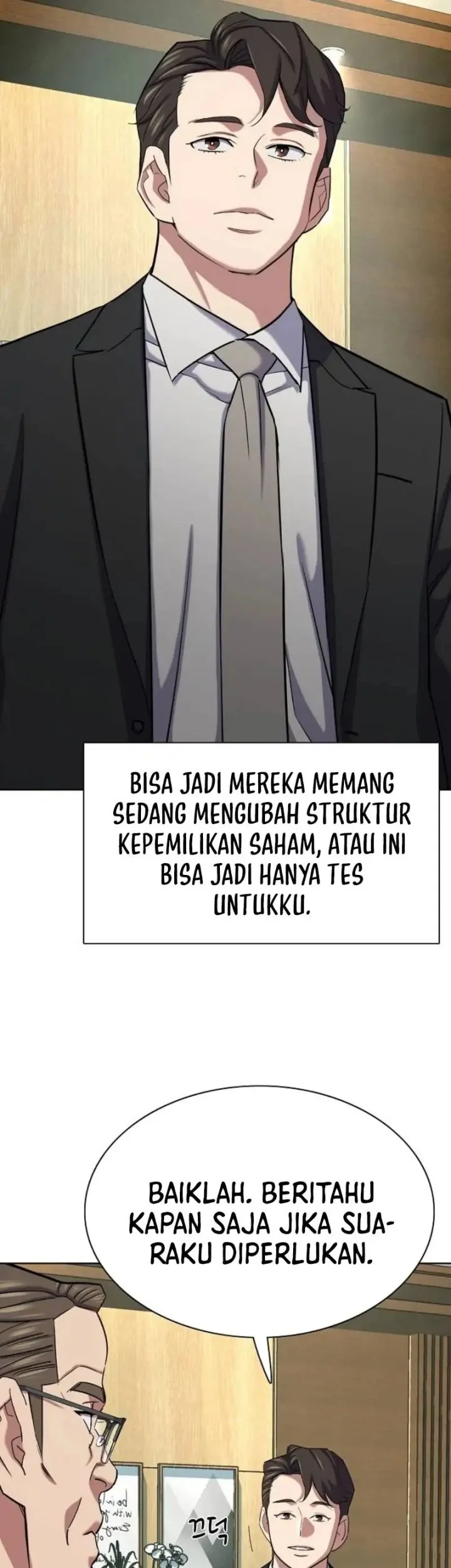 Halaman 118