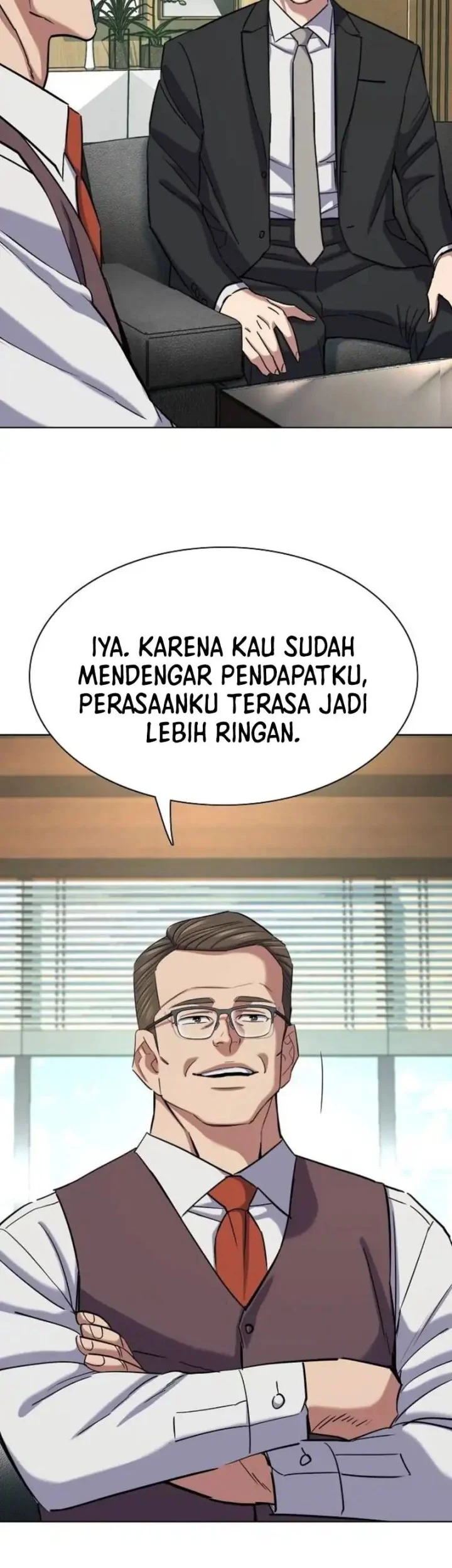 Halaman 119