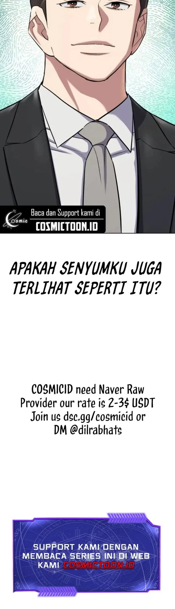Halaman 121