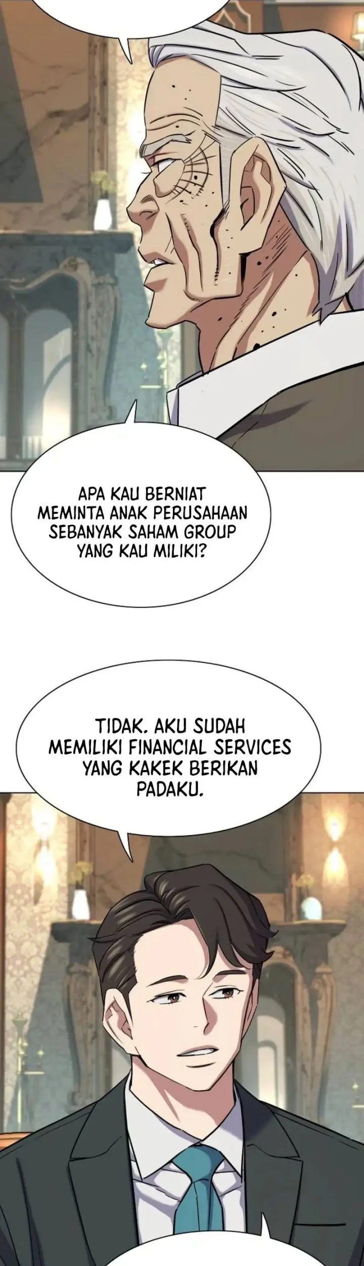 Halaman 59