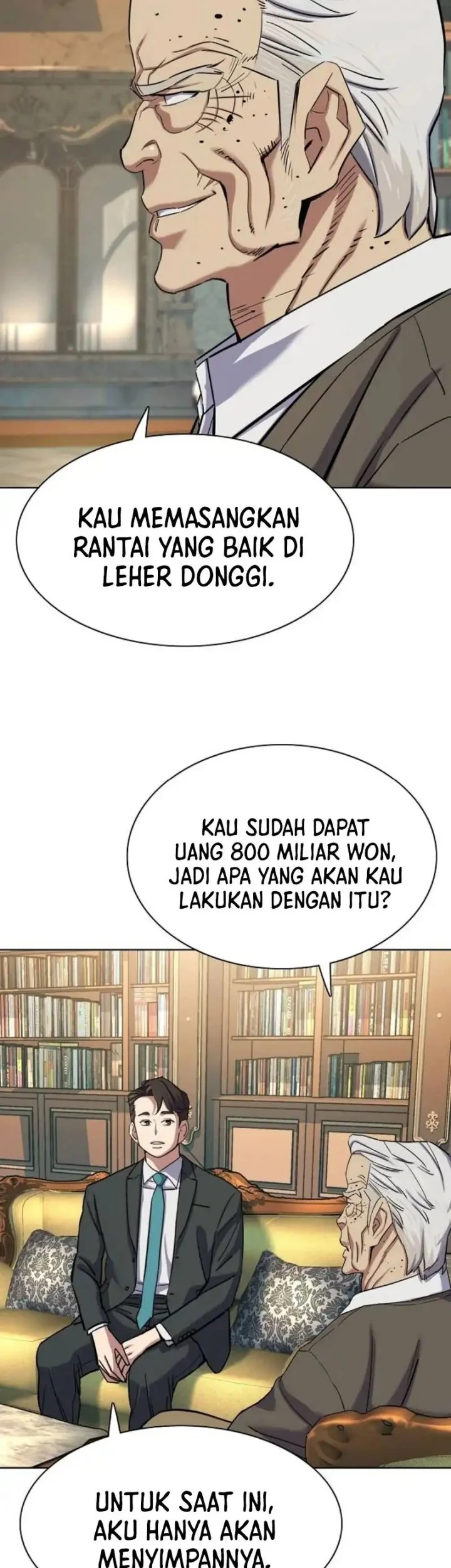 Halaman 61
