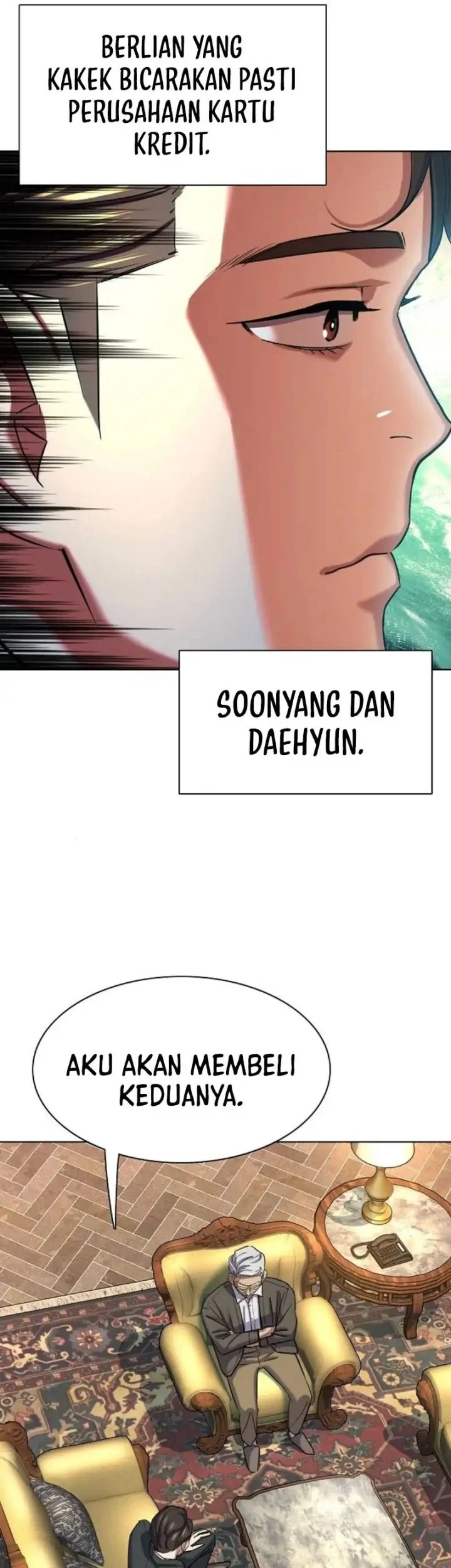 Halaman 67