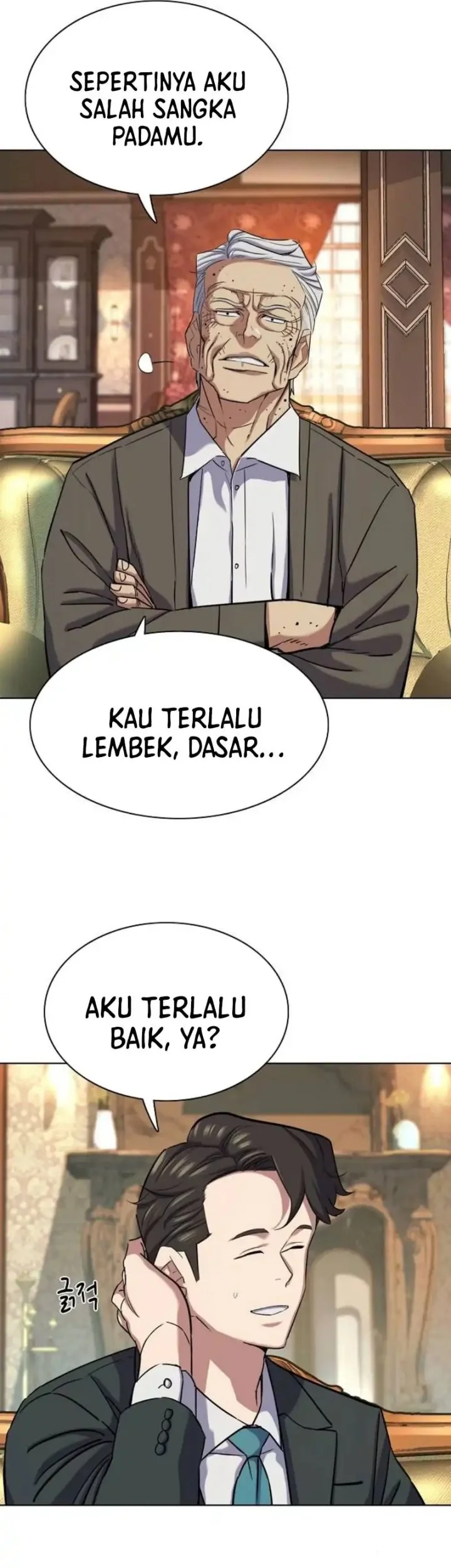Halaman 70