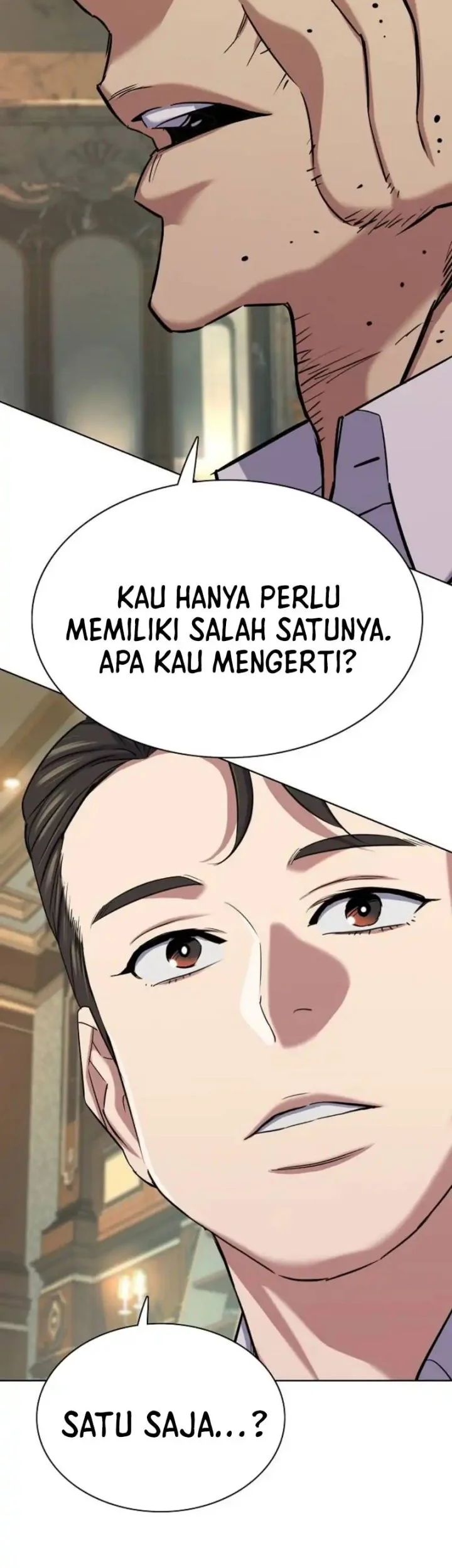 Halaman 72