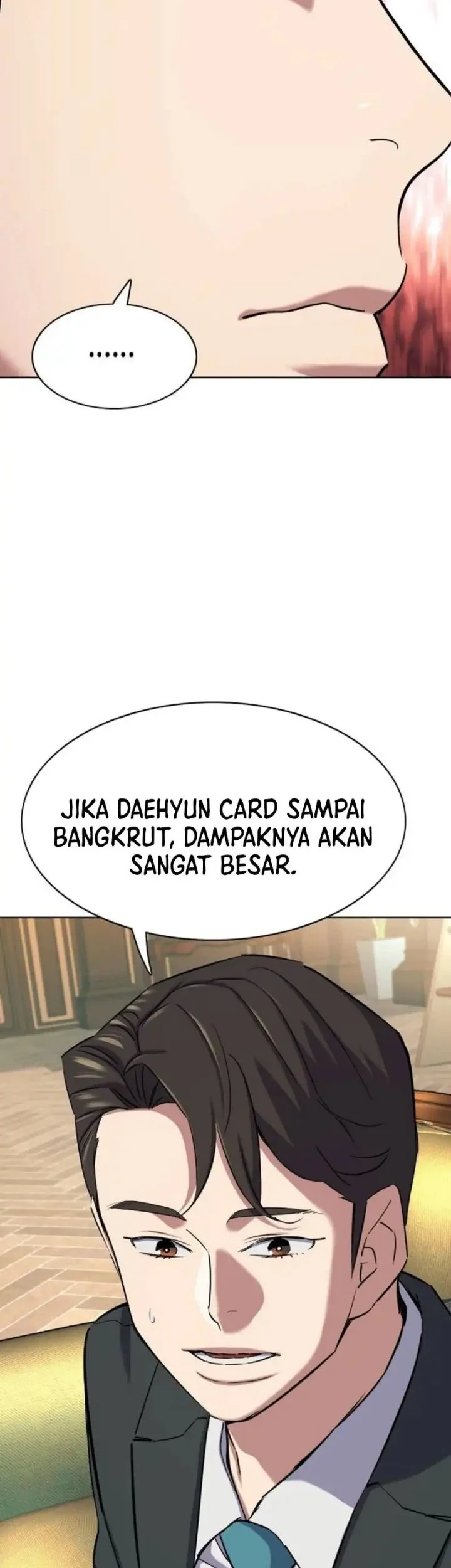 Halaman 79