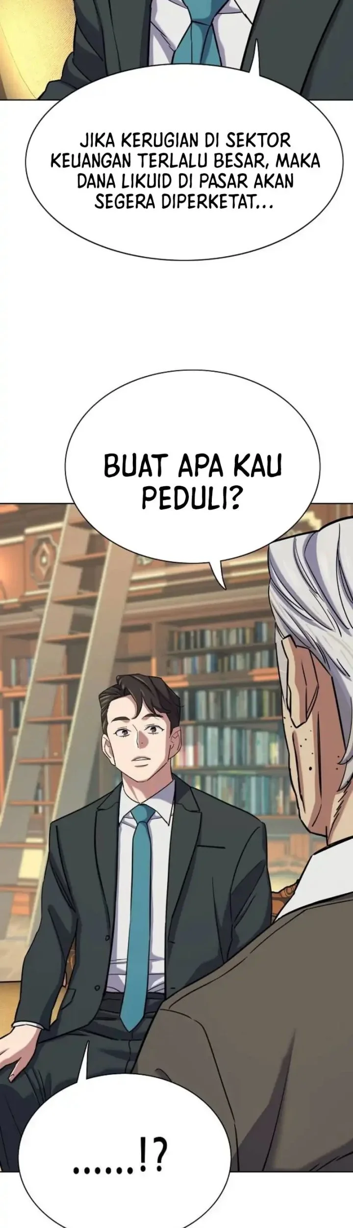 Halaman 80