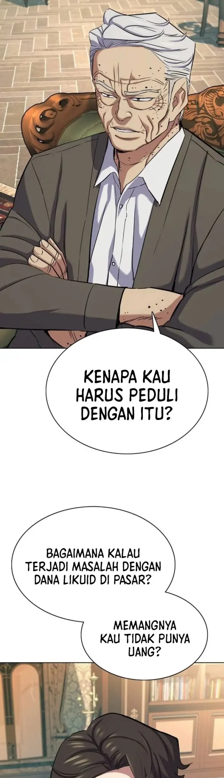 Halaman 82
