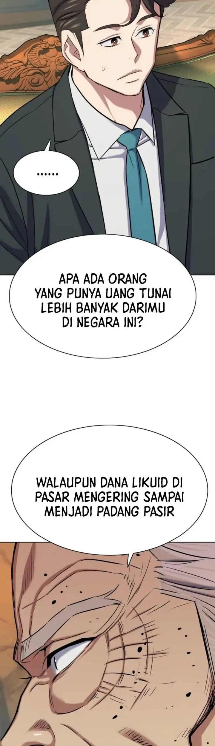 Halaman 83