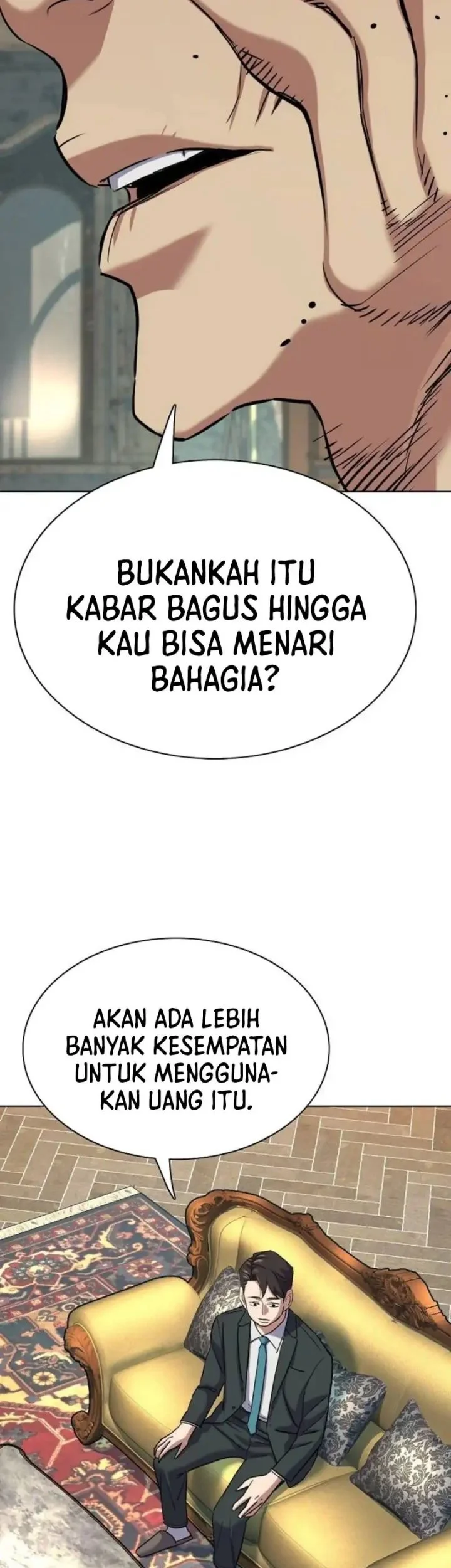 Halaman 84