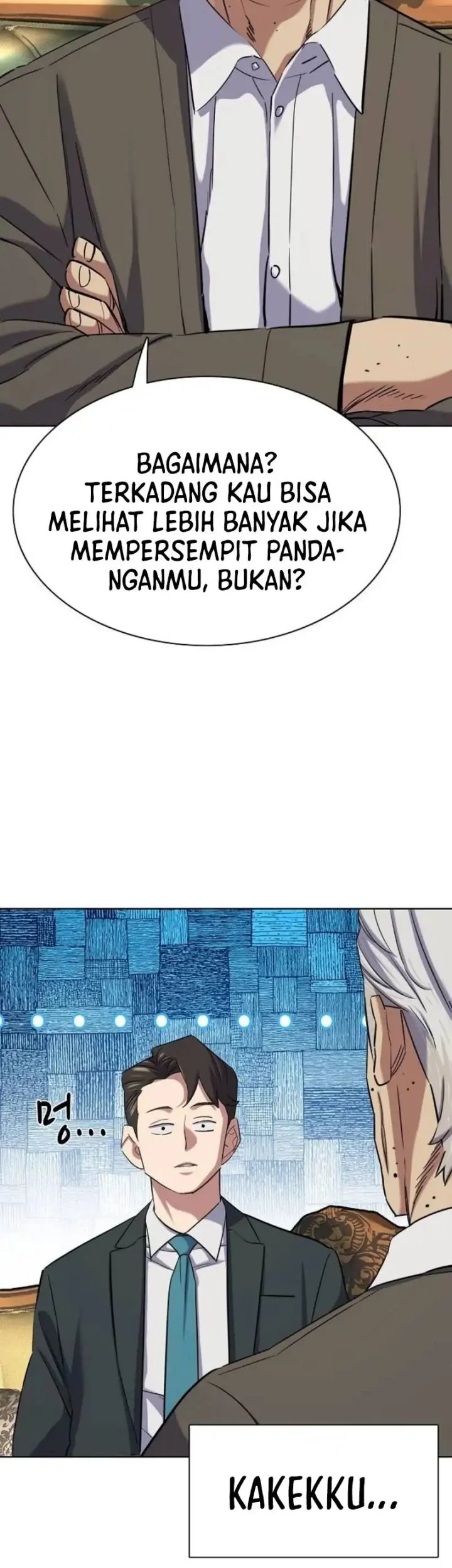 Halaman 86