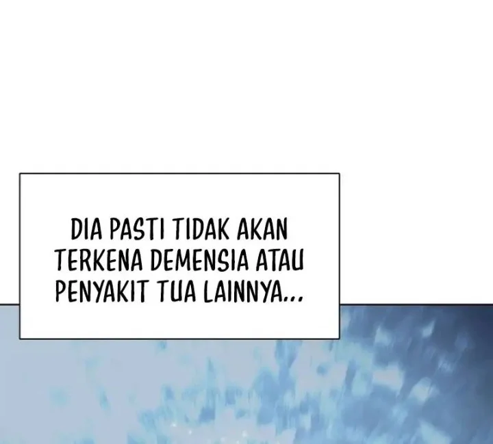 Halaman 87