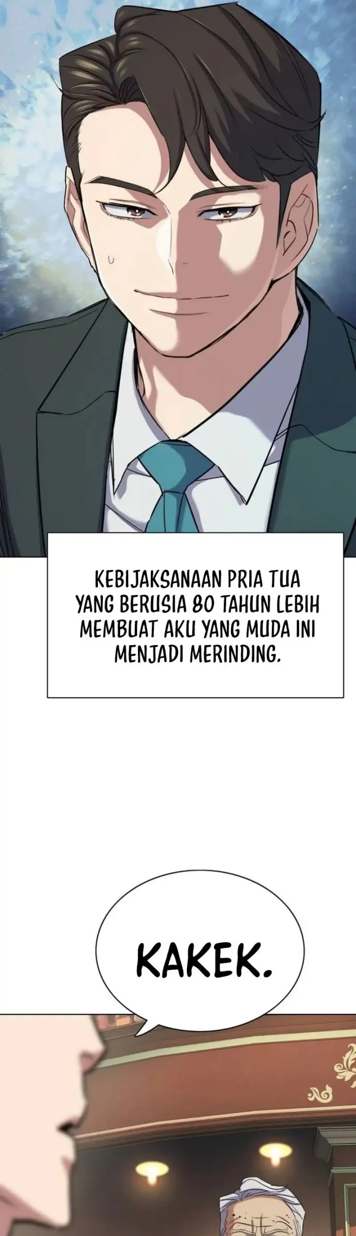 Halaman 88