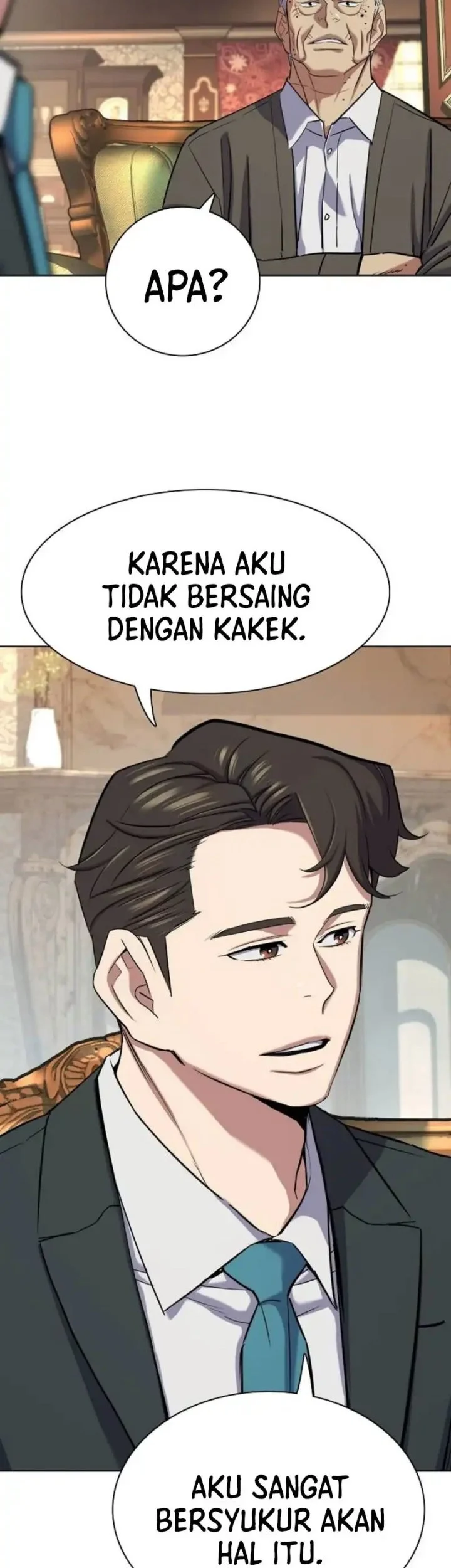 Halaman 89