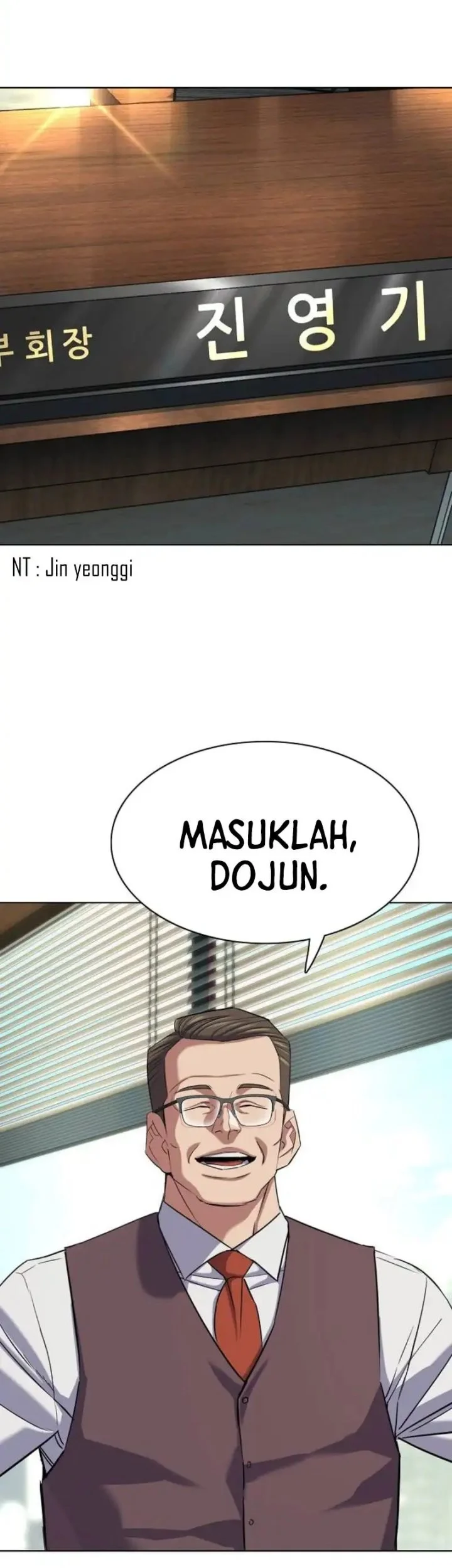 Halaman 92