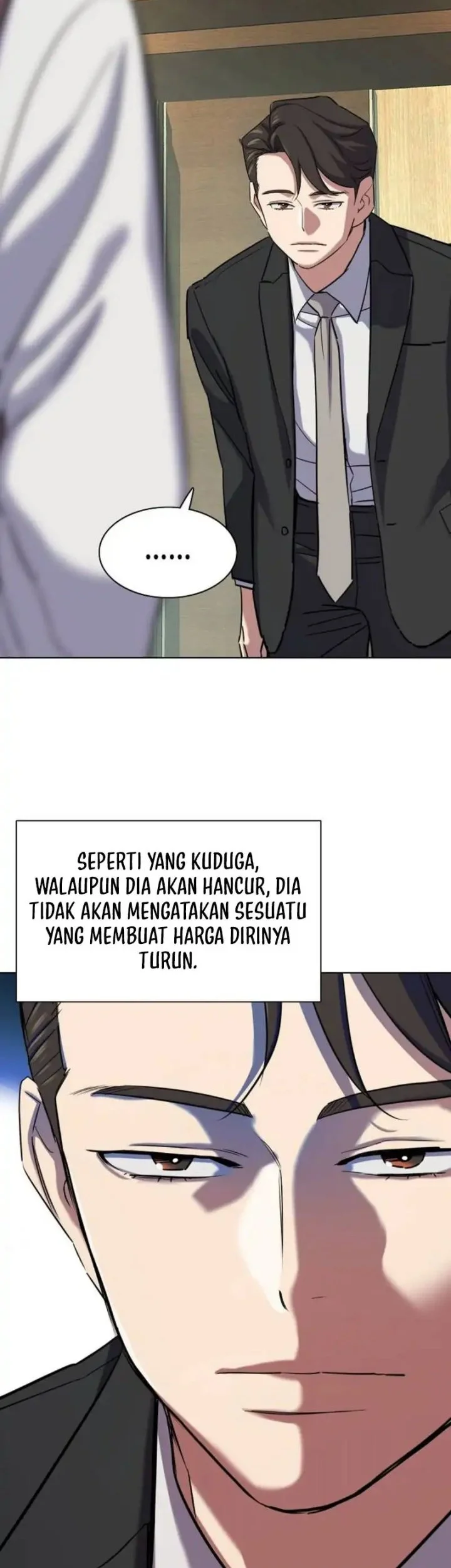 Halaman 95